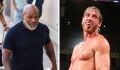 Défié par Logan Paul pour un combat, Mike Tyson répond et s'emballe, "je lui..."