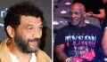 Ramzy Bedia raconte les détails de sa rencontre avec Mike Tyson, "sept prises, sept KO"