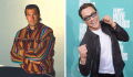 Steven Seagal recadre Jean-Claude Van Damme sur sa capacité à se battre dans la rue