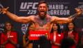 UFC : Conor McGregor défi Khabib Nurmagomedov et tout le Daghestan