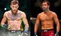 UFC : Conor McGregor et Jorge Masvidal débutent le trash-talk