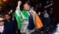 UFC : Un Dj remix une interview de Conor McGregor (VIDEO)