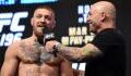 UFC : Conor McGregor et Joe Rogan allument le journaliste d'ESPN Stephen A. Smith