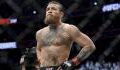 UFC : Conor McGregor envoie un message touchant aux Italiens concernant le coronavirus