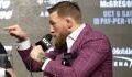 UFC : Conor McGregor décrit le plus grand combattant de tous les temps, et allume violemment Khabib Nurmagomedov