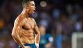 Cristiano Ronaldo : comment CR7 fait-il pour rester une machine malgré ses 35 ans ?