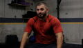 7 secondes : Mat Fraser, champion du monde de CrossFit, répond à nos questions !