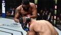 UFC Raleigh : Curtis Blaydes met KO Junior Dos Santos dans le 2ème round (VIDEO)