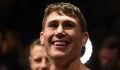 UFC : Darren Till détruit un de ses haters sur les réseaux