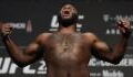 UFC 247 : Derrick Lewis est de retour ce week-end, voici ses plus beaux KOs