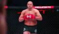 Bellator : Fedor Emelianenko affrontera Quinton "Rampage" Jackson le 29 décembre prochain, au Japon