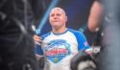 Le retour de Fedor Emelianenko face à une légende en discussion