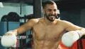 Karim Benzema intéressé par un combat de boxe à la fin de sa carrière