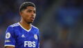 Wesley Fofana : quelles conséquences pour le joueur de Leicester après sa terrible blessure ?