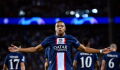 Le message subliminal de Kylian Mbappé qui donne un énorme indice sur son avenir