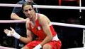Tout ce qu'il faut savoir sur Imane Khelif, la boxeuse hyperandrogène présente aux JO de Paris 2024