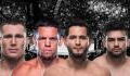 UFC 244 : Nate Diaz, Jorge Masvidal, Darren Till, Kelvin Gastelum, toutes les informations sur les combats