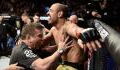 UFC : les meilleurs KOs de Jose Aldo