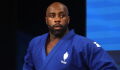 Teddy Riner dévoile ses 3 derniers objectifs avant sa retraite