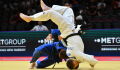 Championnats du monde de judo 2025 : streaming, date, heure, diffusion TV, programme... tout savoir