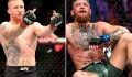 UFC : Justin Gaethje allume Conor McGregor et lui demande de combattre