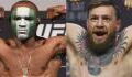 UFC : "Il doit vouloir mourir", Kamaru Usman allume Conor McGregor qui vise le titre des welters
