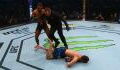 UFC Tampa : Mike Davis claque le faceplant KO contre Thomas Gifford