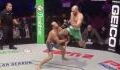 MMA : Le KO de l'année à la Professional Fighters League (VIDEO)