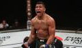 UFC Brasilia : Gilbert Burns éteint Demian Maia sur un énorme KO