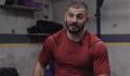 Crossfit : La légende Mat Fraser nous parle de ses débuts, quand il a réalisé que le CrossFit pouvait devenir sa vie