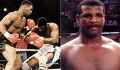 Mike Tyson met KO Michael Spinks : l'incroyable anecdote de vestiaire avant leur combat