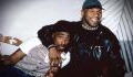 Boxe : Mike Tyson pense que le meurtre de Tupac était prémédité