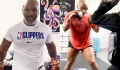Boxe : Mike Tyson dévoile sa puissance monstrueuse dans une nouvelle vidéo avant son grand retour sur les rings