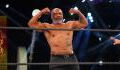 Mike Tyson : on connaît enfin la date et l'adversaire de Mike Tyson pour son retour sur le ring