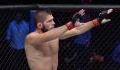 UFC 254 : Khabib Nurmagomedov écrase Justin Gaethje et prend sa retraite