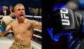 Jake Paul : le YouTubeur va-t-il signer à l'UFC ?