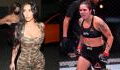 UFC : Kim Kardashian vs Amanda Nunes, "le plus grand combat de l'histoire" en préparation ?