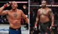 UFC 265 Ciryl Gane vs Derrick Lewis streaming : Diffusion, heure, chaine TV, tout savoir sur le combat