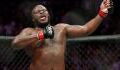 UFC 265 : Qui est Derrick Lewis, la machine à KO de l'UFC et adversaire du Français Ciryl Gane ?