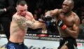 UFC 268 Usman vs Covington 2 : combats, date, heure, streaming...