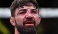 UFC : le combattant Mike Perry au coeur d'une bagarre dans les tribunes du Bare Knuckle FC