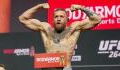 UFC : la méthode de Conor McGregor pour prendre 15 kilos de muscle en 6 mois