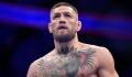 UFC : Conor McGregor soupçonné de dopage après sa prise de muscle impressionnante
