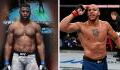UFC 270 Gane vs Ngannou : streaming, date, heure, carte des combats...