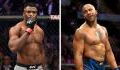 UFC 270 : les vidéos des combats d'entrainement entre Ciryl Gane et Francis Ngannou refont surface