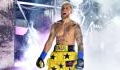Jake Paul : son premier combat de MMA se précise, un contrat bientôt signé