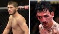 UFC : Khabib met KO Max Holloway en 4 minutes dans un combat de retour hors du commun