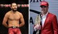 UFC 272 Covington vs Masvidal : streaming, date, heure, chaine TV, carte des combats ...