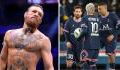 Conor McGregor | PSG : peut-il acheter le club parisien avec sa fortune ?