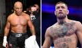 UFC : la forte mise en garde de Mike Tyson à Conor McGregor